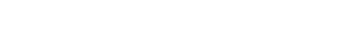 LOFTOFFICE